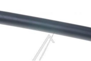 1042952 Tubo raccordo ingresso acqua Candy