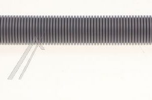 1063067 Tubo di scarico interno Candy