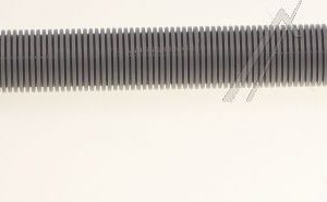 1062536 Tubo di scarico interno Candy