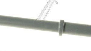 768170057 Cursore porta Smeg