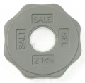 C00345080 482000009605 Coperchio saliera magnetico Smeg