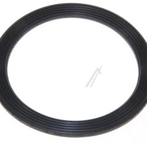 754130914 Guarnizione ghiera DECAL LS97 Smeg