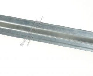018930648 Traversa posteriore superiore LS97 Smeg