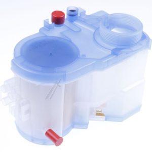 285912 Contenitore del sale Smeg