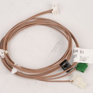10000794 Pettine per cavi Bosch