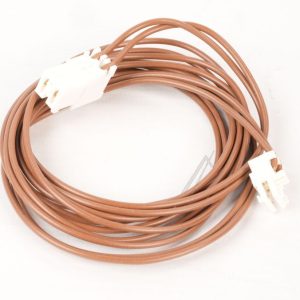 00628946 Pettine per cavi Bosch