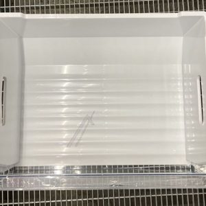 HK2086318 Cassetto intermedio freezer B01182899 BCD-300WYR Hisense