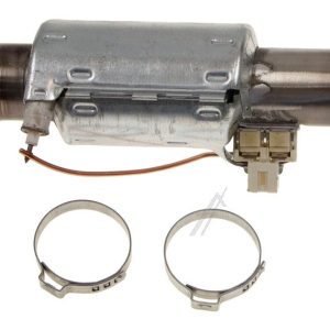 22134769 Resistenza lavastoviglie 1800W Isitici GR (32031878+37026603) YP Smeg
