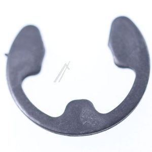 40015541 Anello elastico Ø8,4 mm Candy