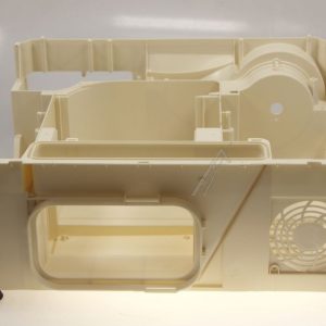 40014851 Base inferiore HP Eolo Candy