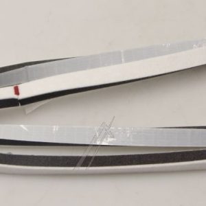 40015608 Feltrino frontale DCT EOLO Candy