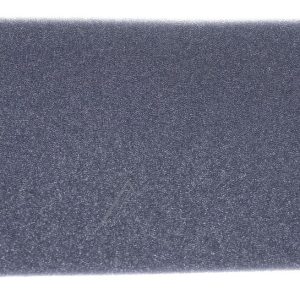 40016926 Filtro in spugna Candy