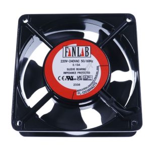AA182HS-AT 40006728 Ventola Candy