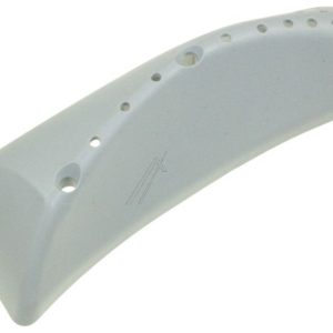 41021914 Trascinatore cestello 46 L M500 Candy