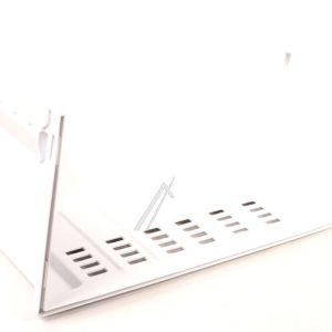 81634414 Cassetto congelatore 210 mm CI3 342 Grundig