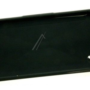 480370587 Leccarda FRN SM 20 mm 598×367 mm Smeg