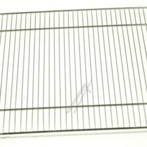 844090495 Griglia forno SA20 Smeg