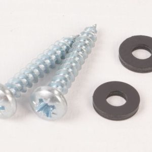 10013589 Kit viti Smeg