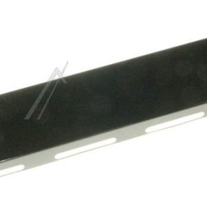 356330310 Protezione superiore forno Smeg