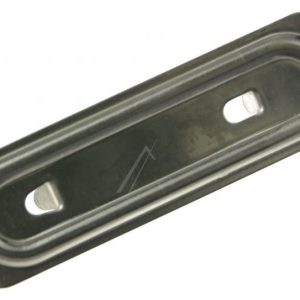075730343 Piastrina di chiusura S500 Smeg