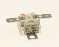 818731550 Termostato a valore fisso 160°C NC Smeg