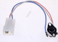 818731204 Termostato a valore fisso 75/50 Smeg