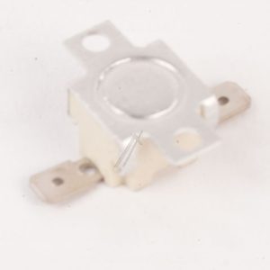 10004080 Elemento di commutazione Smeg