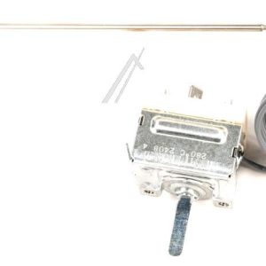 00626905 Termostato Smeg
