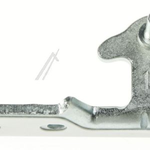 DA97-19143A Cerniera centrale RB3000N ZPC3 Samsung DA9719143A