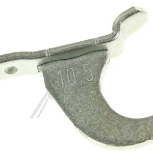 DA97-19141A Cerniera porta superiore RB3000N T4 ZPC Samsung DA9719141A