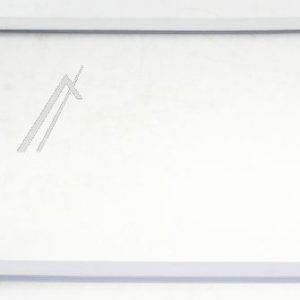 DA97-19850L Guarnizione porta congelatore RB33N L708.5 W539.5 grigia Samsung DA9719850L