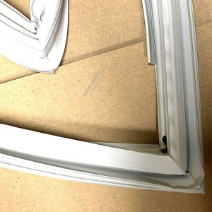 DA97-19850K Guarnizione porta frigorifero RB33N L950 W539.5 grigio Samsung DA9719850K