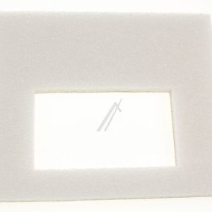 DA62-04151B Guarnizione interna Multi-Ref Low 3050_BMF, schiuma PE Samsung DA6204151B