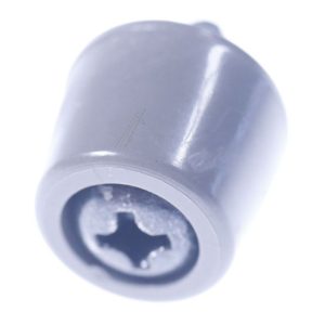 AEJ33026601 Supporto Lg