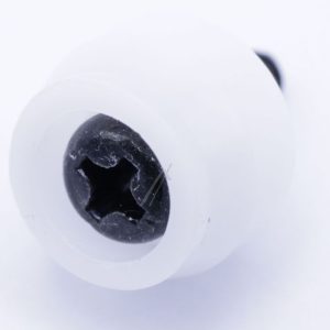 AEJ33026401 Supporto Lg