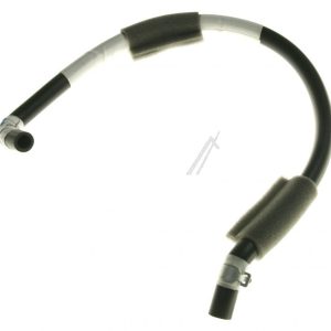 MEJ62484601 Tubo di raccordo Lg
