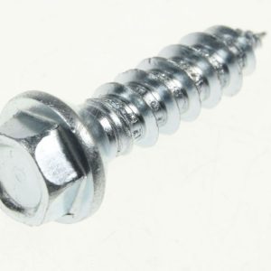 1SZZER4002A Vite D8.0 L30.0 SWRCH18A/FZW-NO Lg