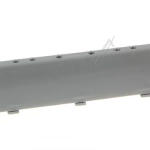 Paletta Aeg