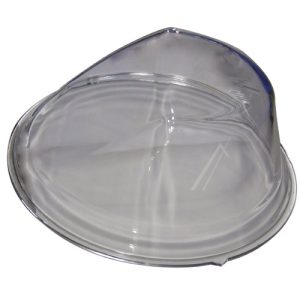 1108430107 Vetro oblò Aeg