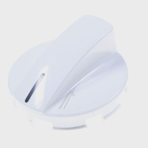 1322633007 Manopola selettore Aeg