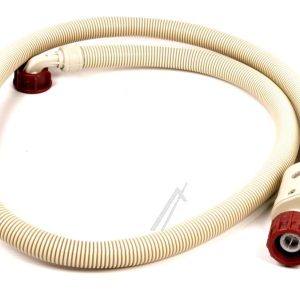 C00862491 488000862491 Sistema sicurezza ingresso acqua 1,5 m Aeg