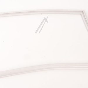 MDS64239203 Guarnizione porta Lg