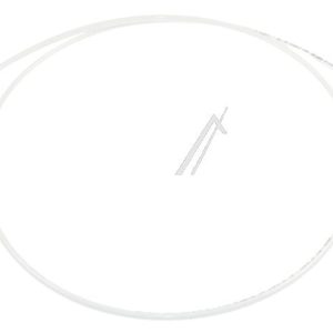MJU62070602 Tubo in plastica 2 m diam. 8 mm Lg