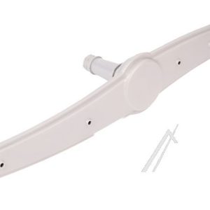 Braccio spruzzatore alternativo per Bosch/Siemens