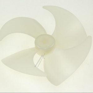 DA31-00019A Elica ventilatore SR-32/35 NTR Samsung DA3100019A
