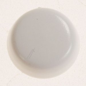 00624081 Coperchio Bosch