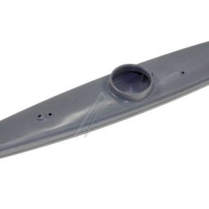 1118949104 Braccio spruzzatore superiore grigio scuro Rexelectrolux