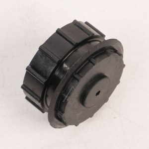 5401435201 C00944405 Kit cuscinetti Lg