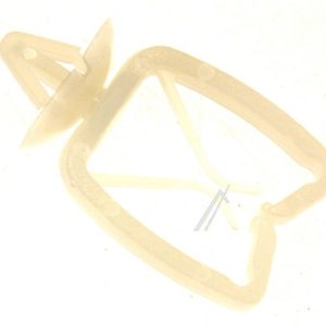 547104 Elementi di fissaggio Hisense