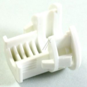 AXW-667400 Guarnizione in gomma Hisense AXW667400